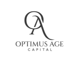 https://www.logocontest.com/public/logoimage/1680049094Optimus Age Capital-38.png